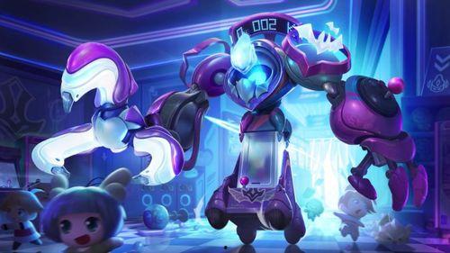 王者荣耀凉凉爆料视频,揭秘凉凉爆料视频背后的真相与内幕