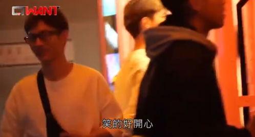 最新狗仔爆料视频大全集 第2张 最新狗仔爆料视频大全集 第2张