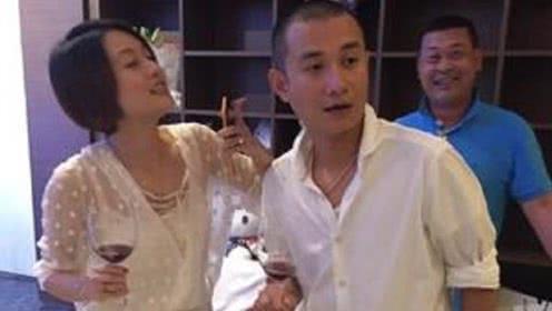 娱乐圈八卦爆料文,明星背后的惊人真相! 第1张 娱乐圈八卦爆料文,明星背后的惊人真相! 第1张