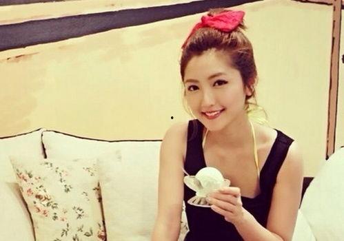 娱乐圈未爆料情侣名单,娱乐圈神秘未曝光情侣名单大揭秘！  第3张