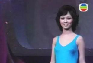 新娱乐在线港姐爆料视频,新娱乐在线内幕大揭秘  第2张