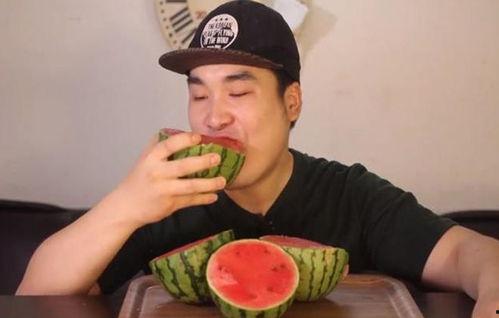 最新的网红吃瓜网站,热点事件大盘点！  第1张