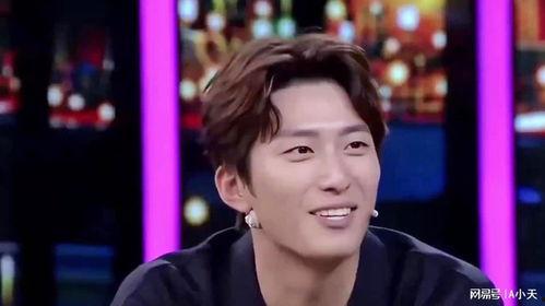 窦骁老婆爆料视频大全最新,揭秘明星夫妻甜蜜日常