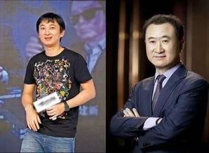 王思聪爆料药方视频下载,独家药方视频下载，揭秘养生秘籍  第3张