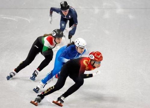 前锋速滑种子爆料视频大全,前锋速滑种子爆料视频大全精彩回顾  第3张